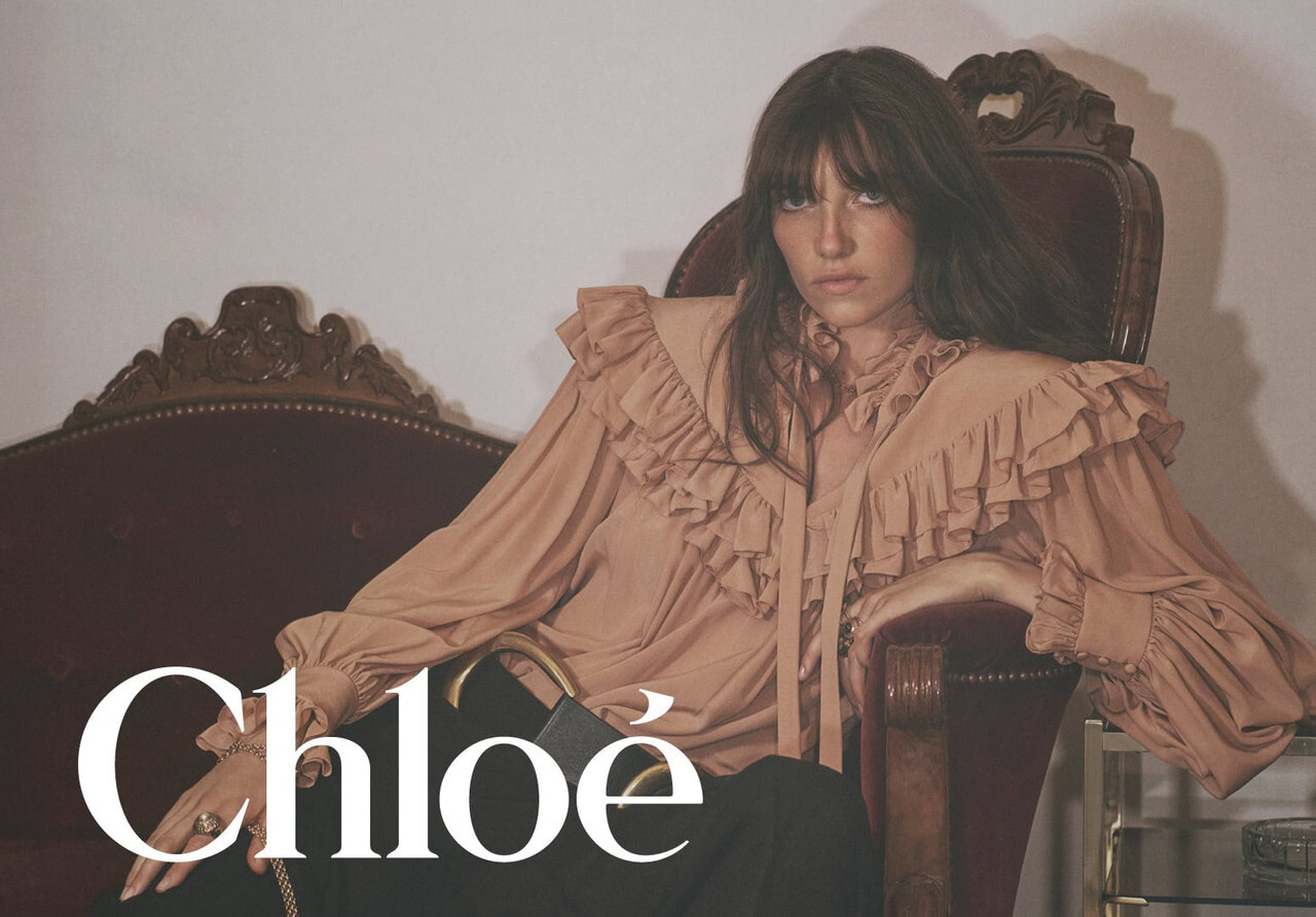 Chloé