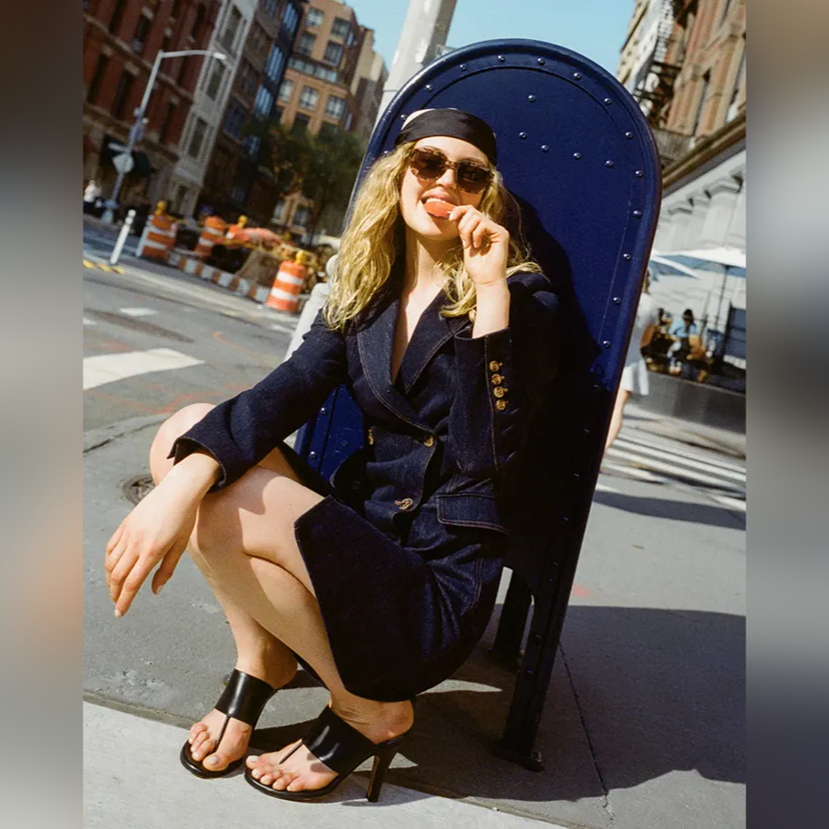Diane-von-Furstenberg-denim-capsule (1)
