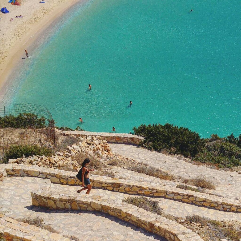 Donousa1