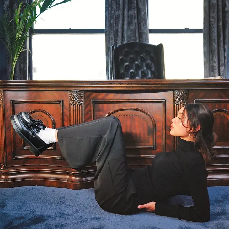 Dr. Martens × Nailea Devora (1)