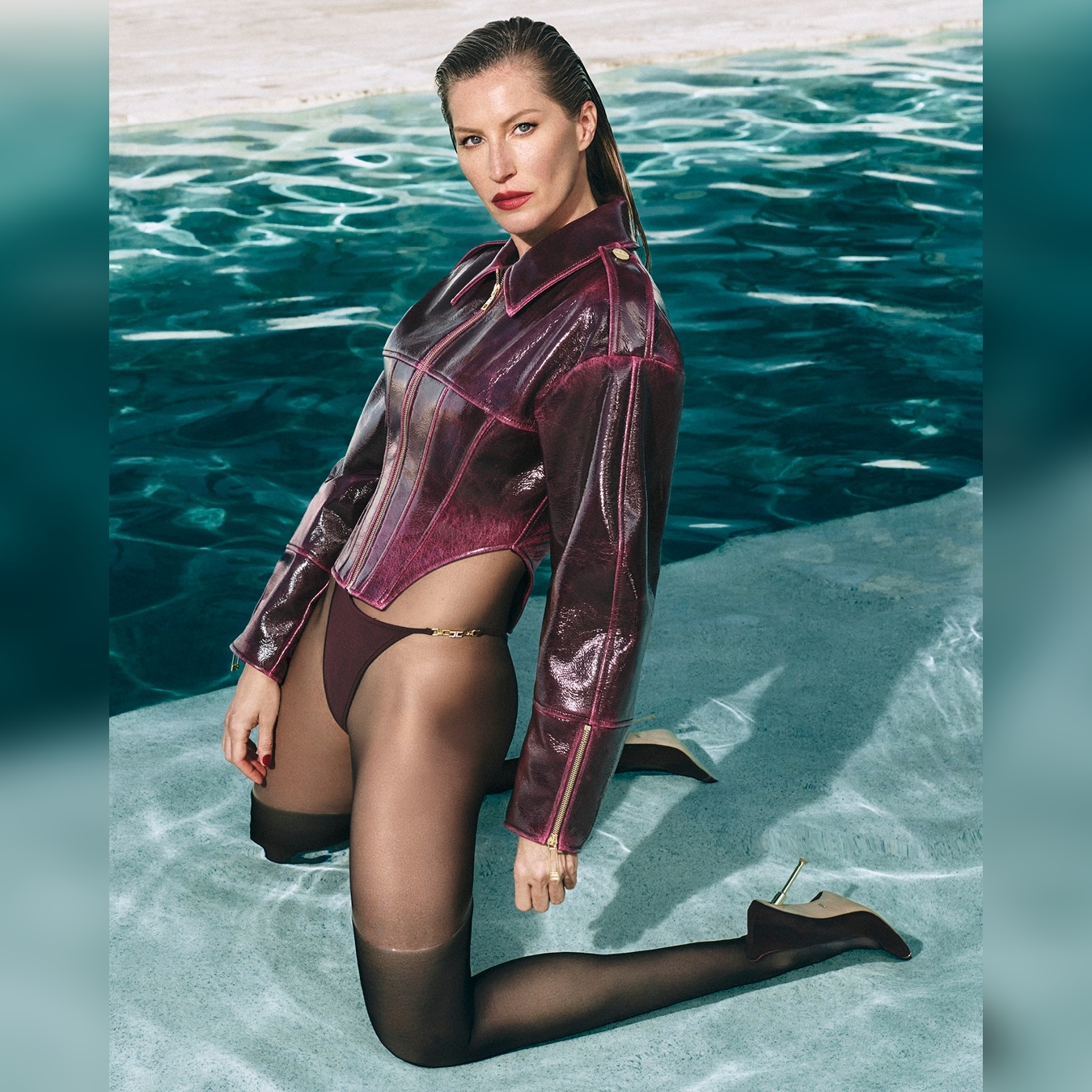 Elisabetta Franchi(1)