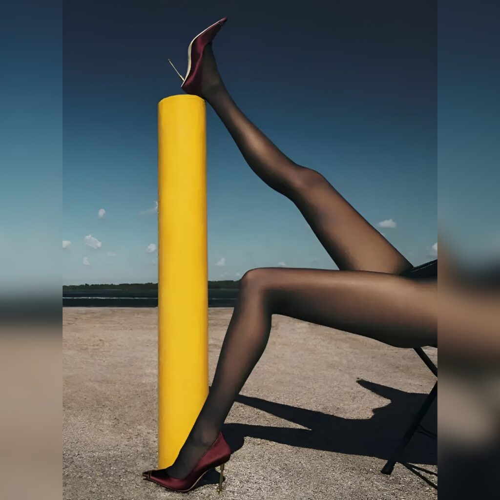 Elisabetta Franchi(2)