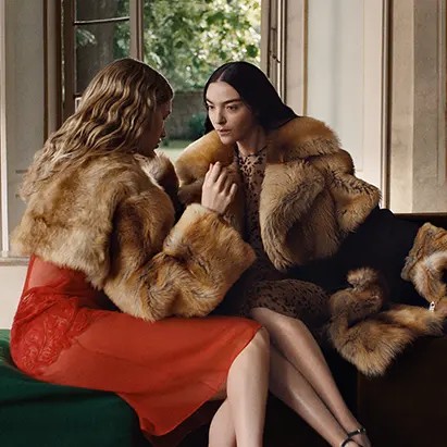 Ferragamo-Fall-Winter-2025 (1)