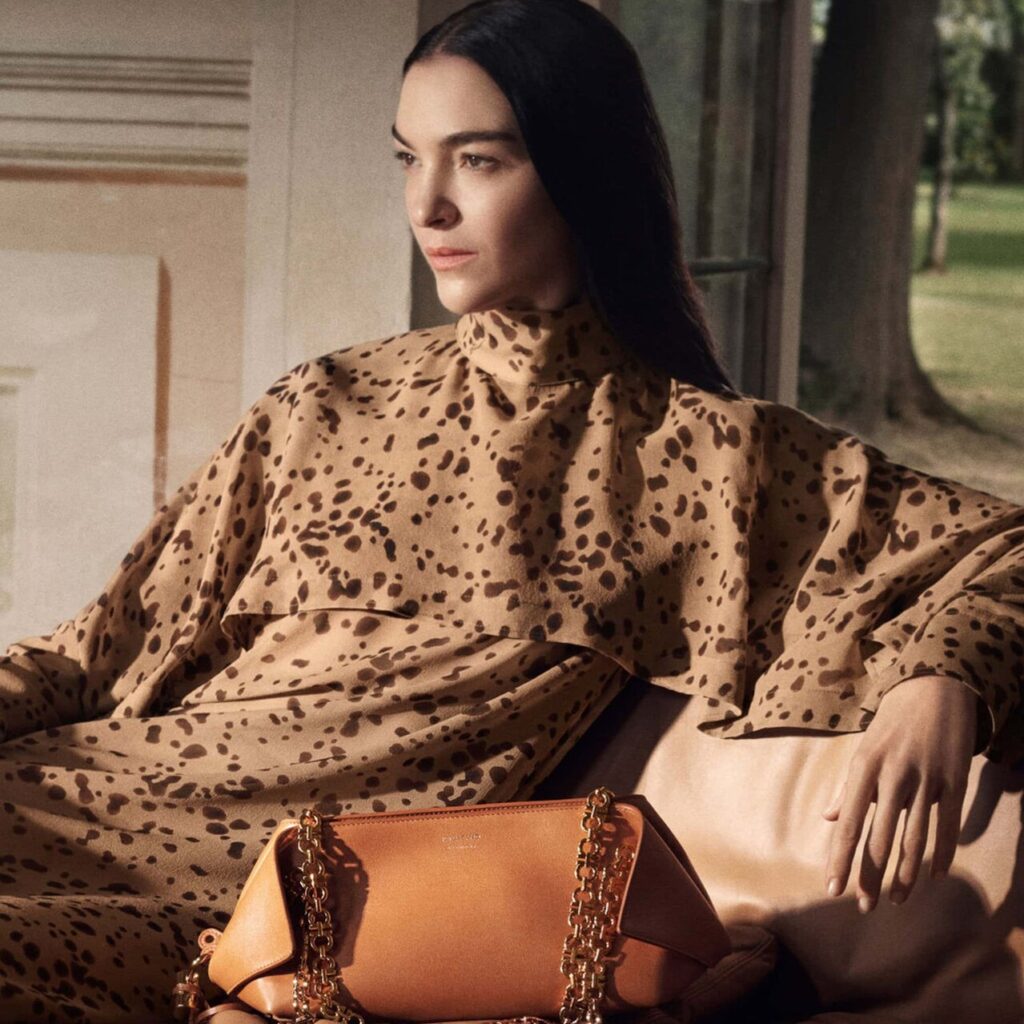 Ferragamo-Fall-Winter-2025 (2)