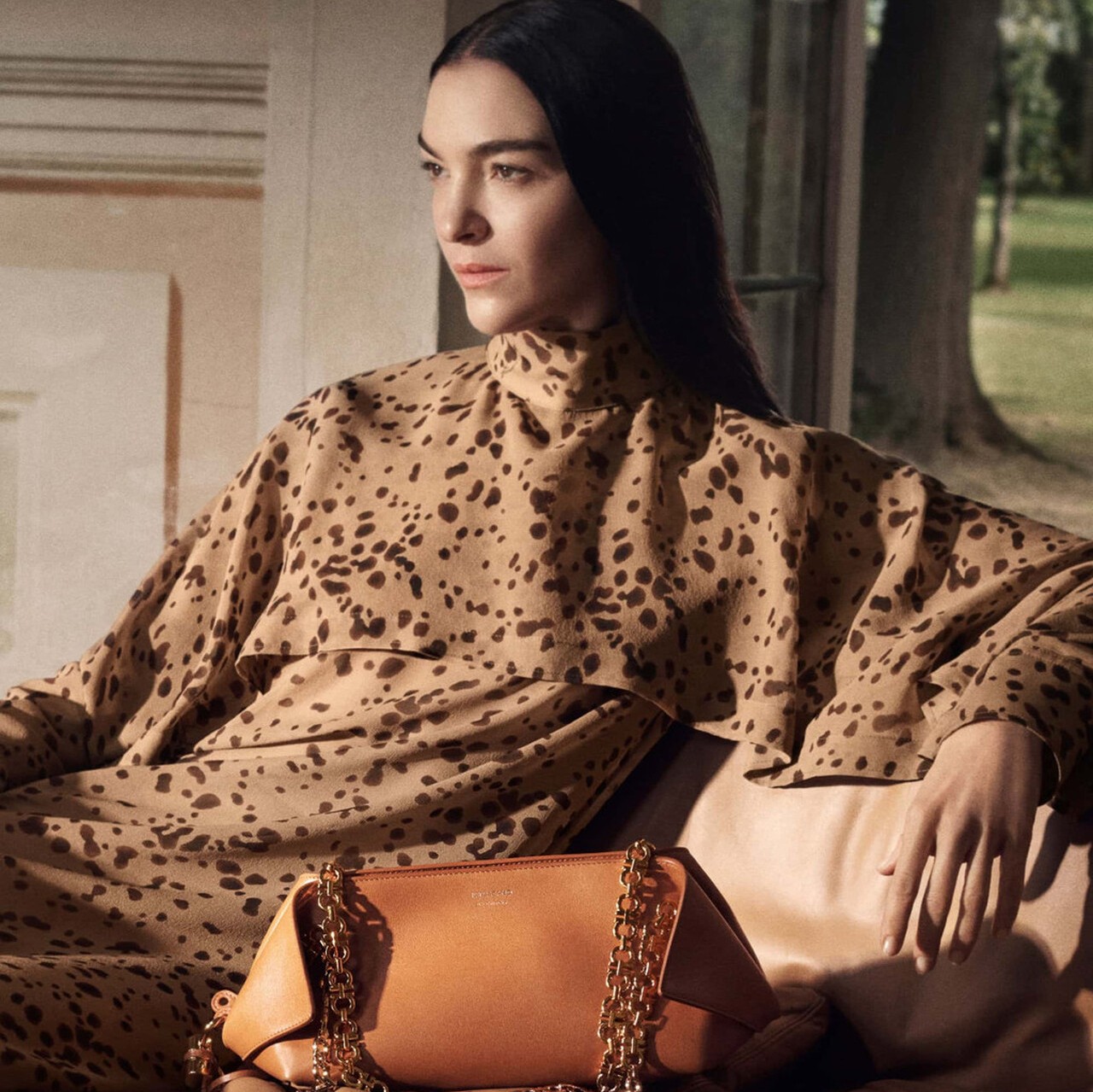 Ferragamo-Fall-Winter-2025 (2)