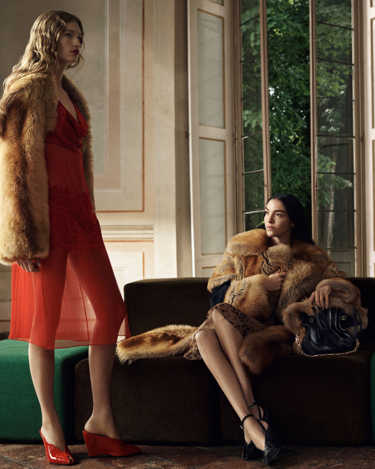 Ferragamo-Fall-Winter-2025
