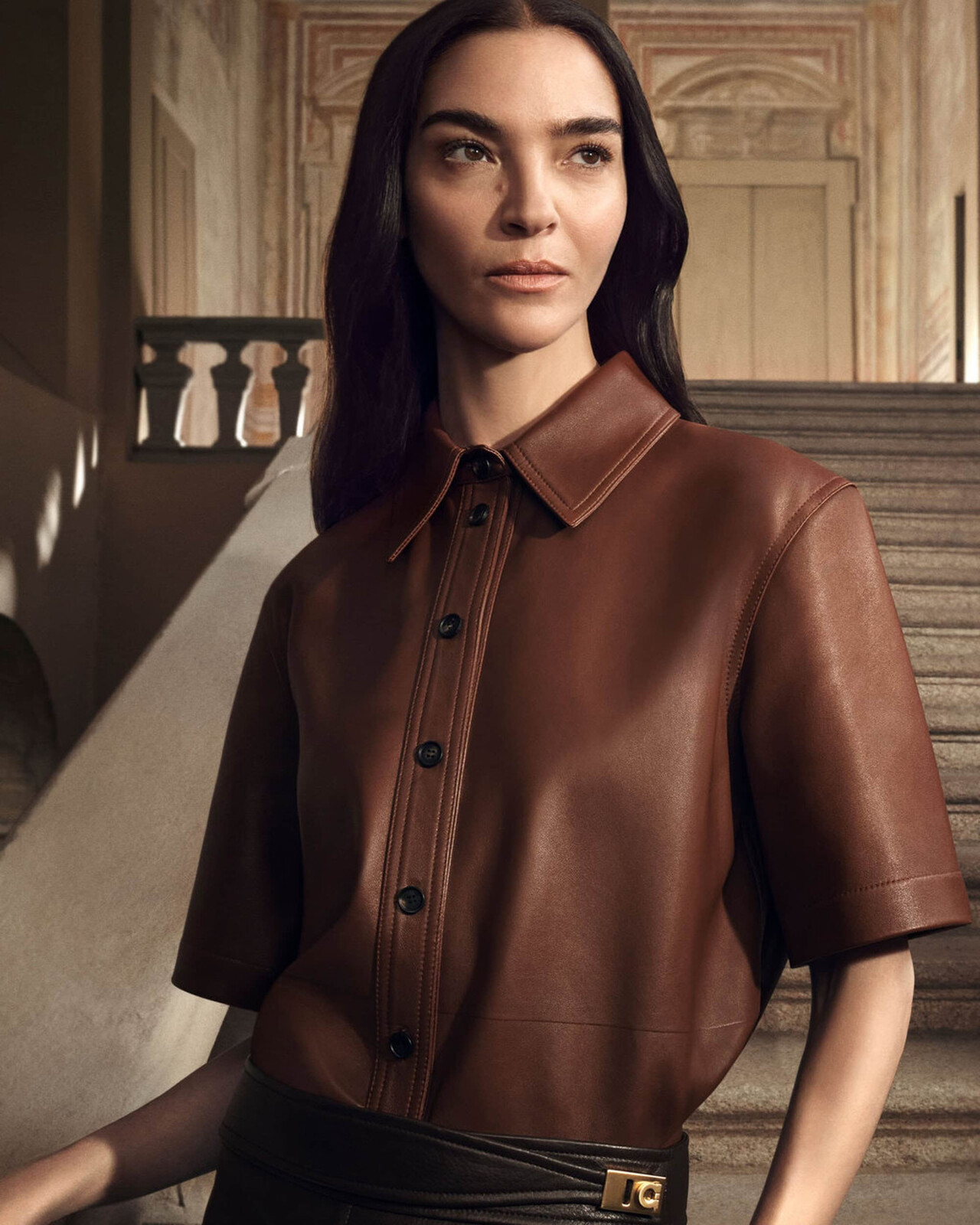 Ferragamo-Fall-Winter-2025