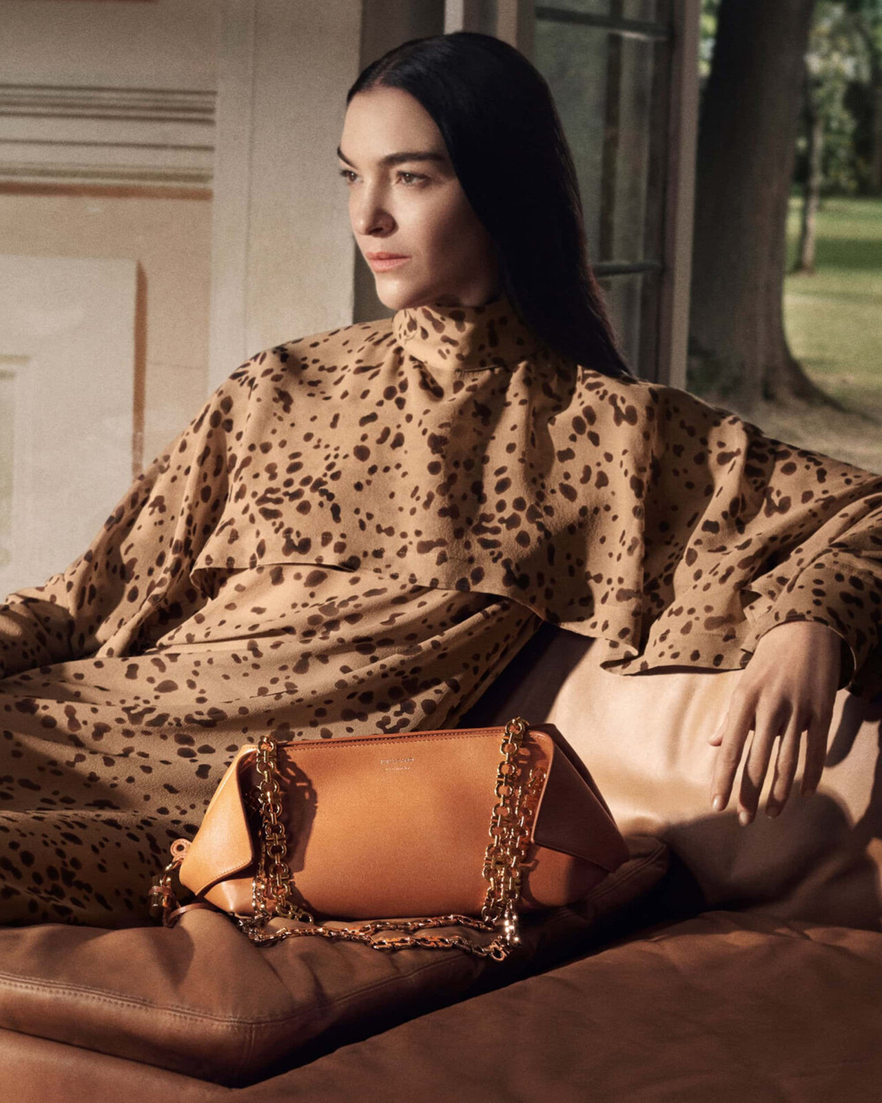 Ferragamo-Fall-Winter-2025