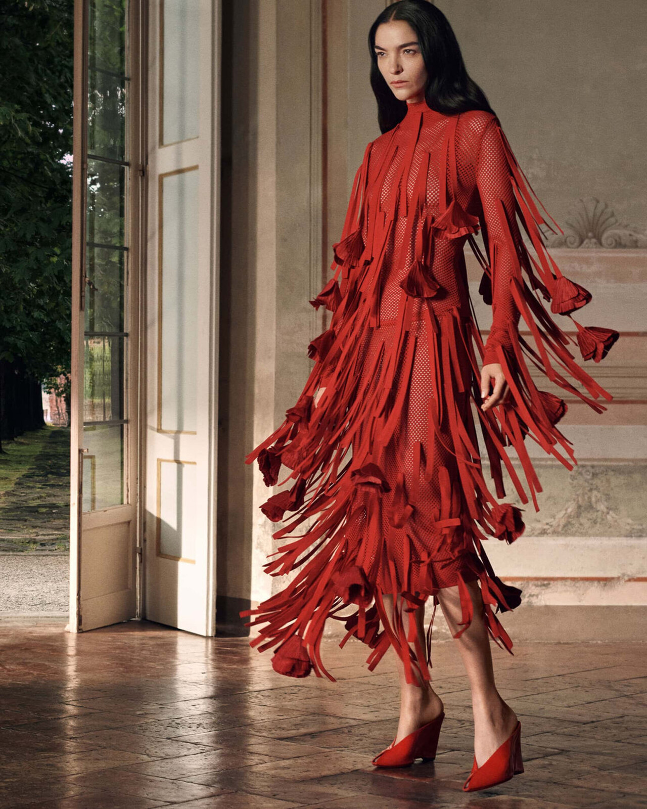 Ferragamo-Fall-Winter-2025