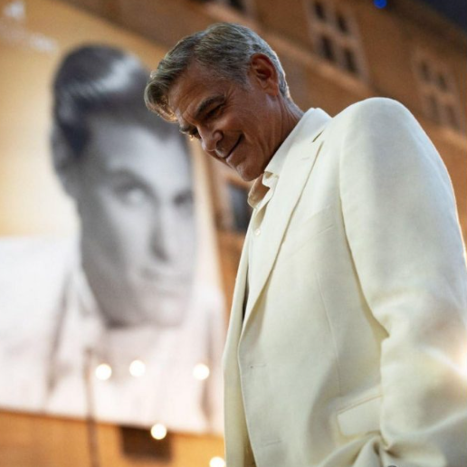 George-Clooney