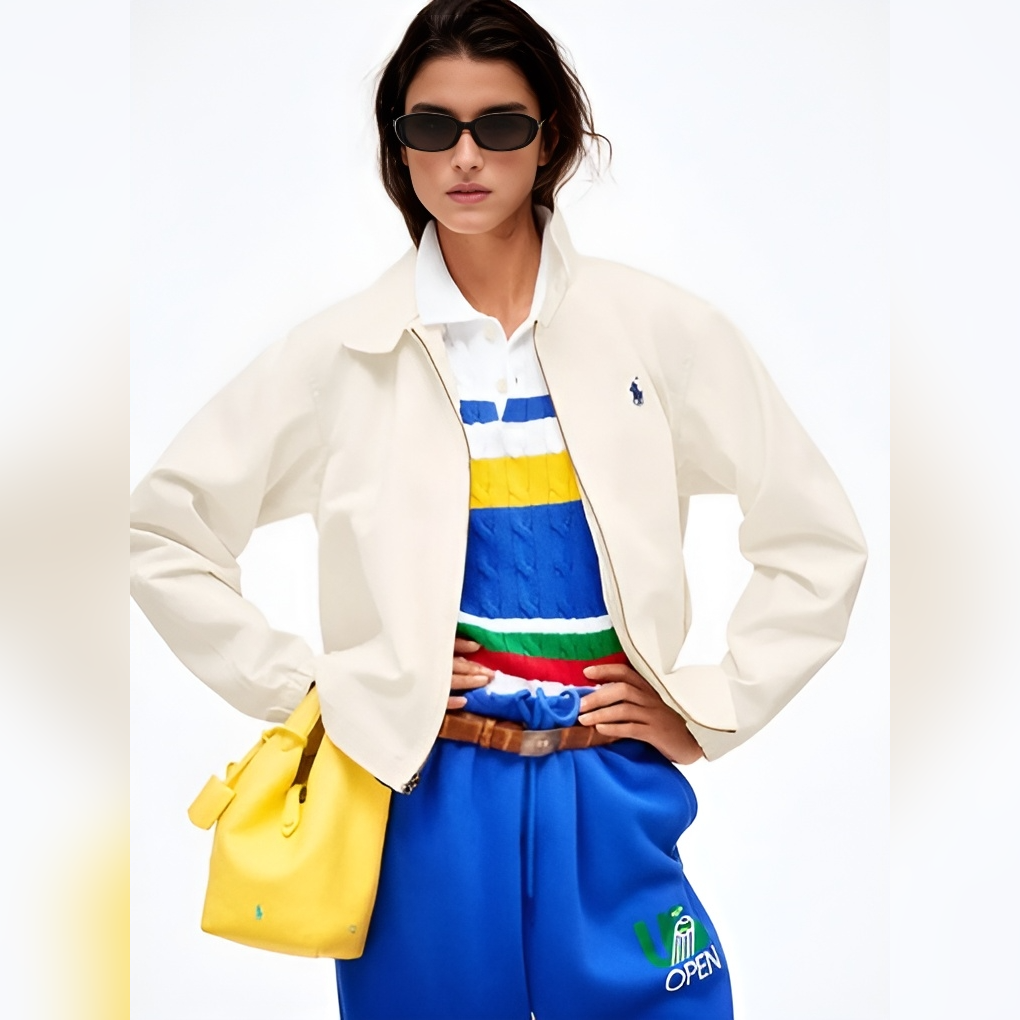 ralph-lauren-us-open-6