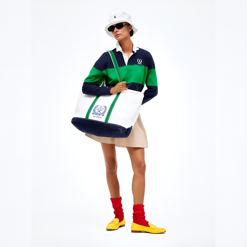 ralph-lauren-us-open-6