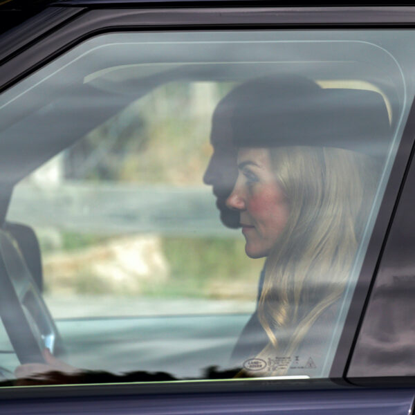 Η Kate Middleton με νέο χρώμα μαλλιών | Πώς θα το υιοθετήσετε