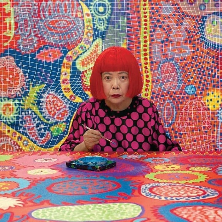 Kusama4