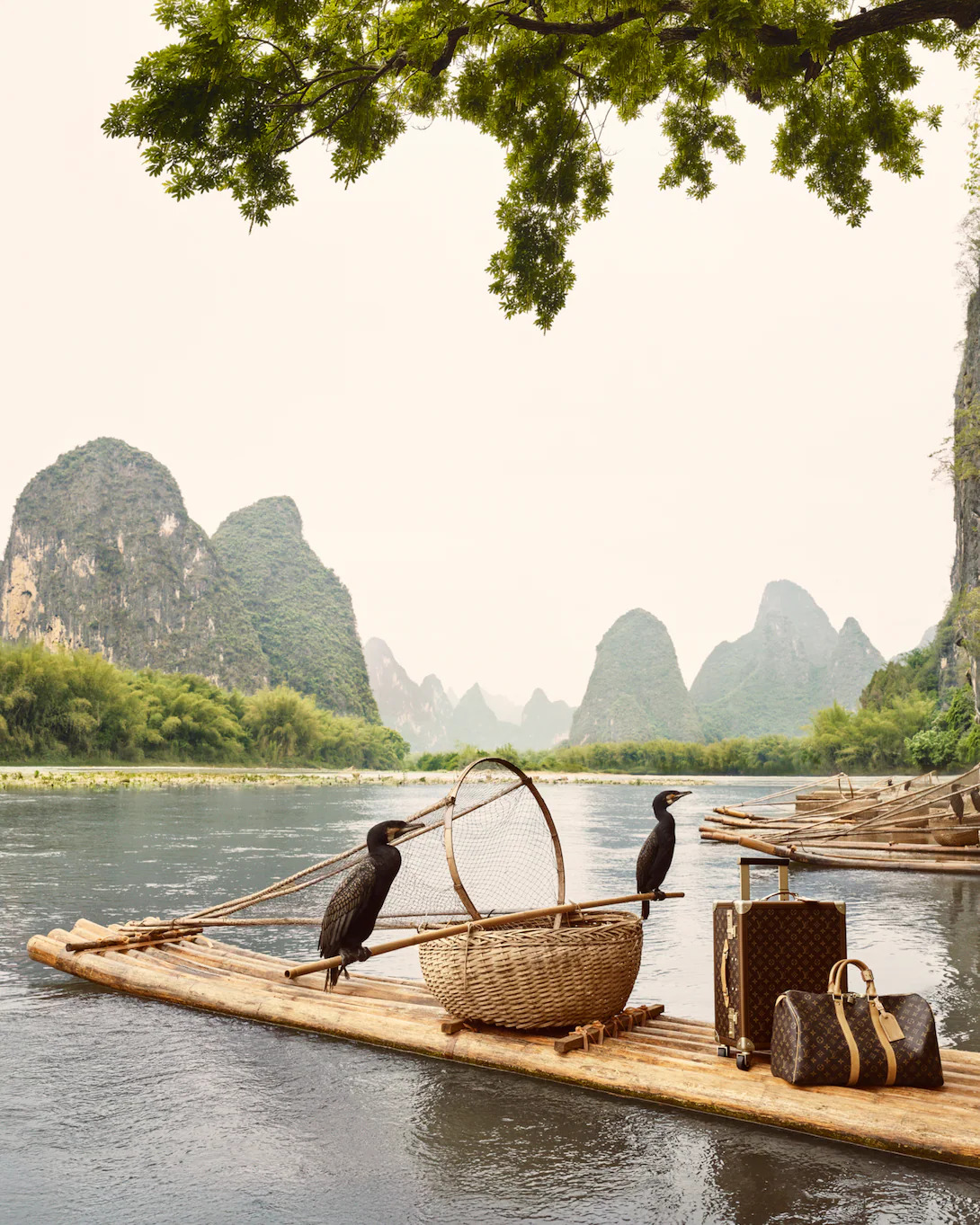 Louis-Vuitton_China