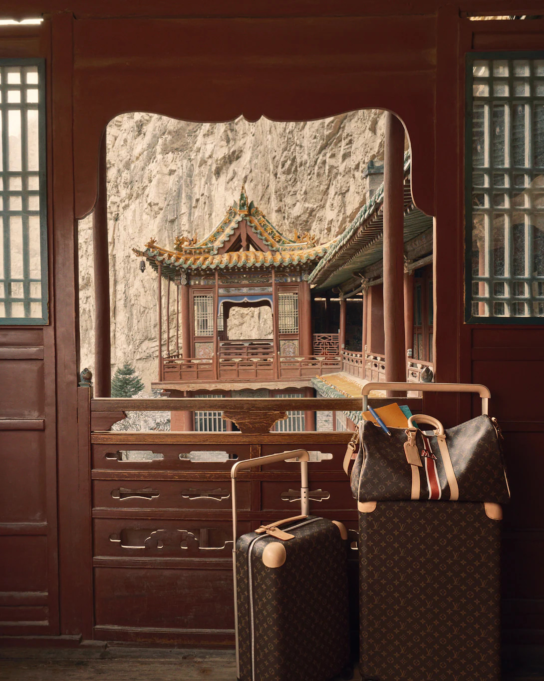 Louis-Vuitton_China
