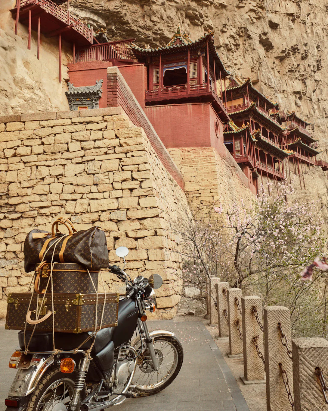 Louis-Vuitton_China