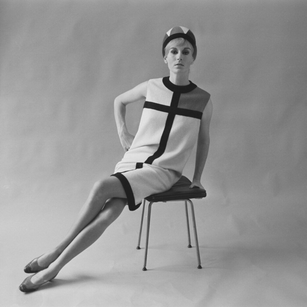 Mondrian Collection