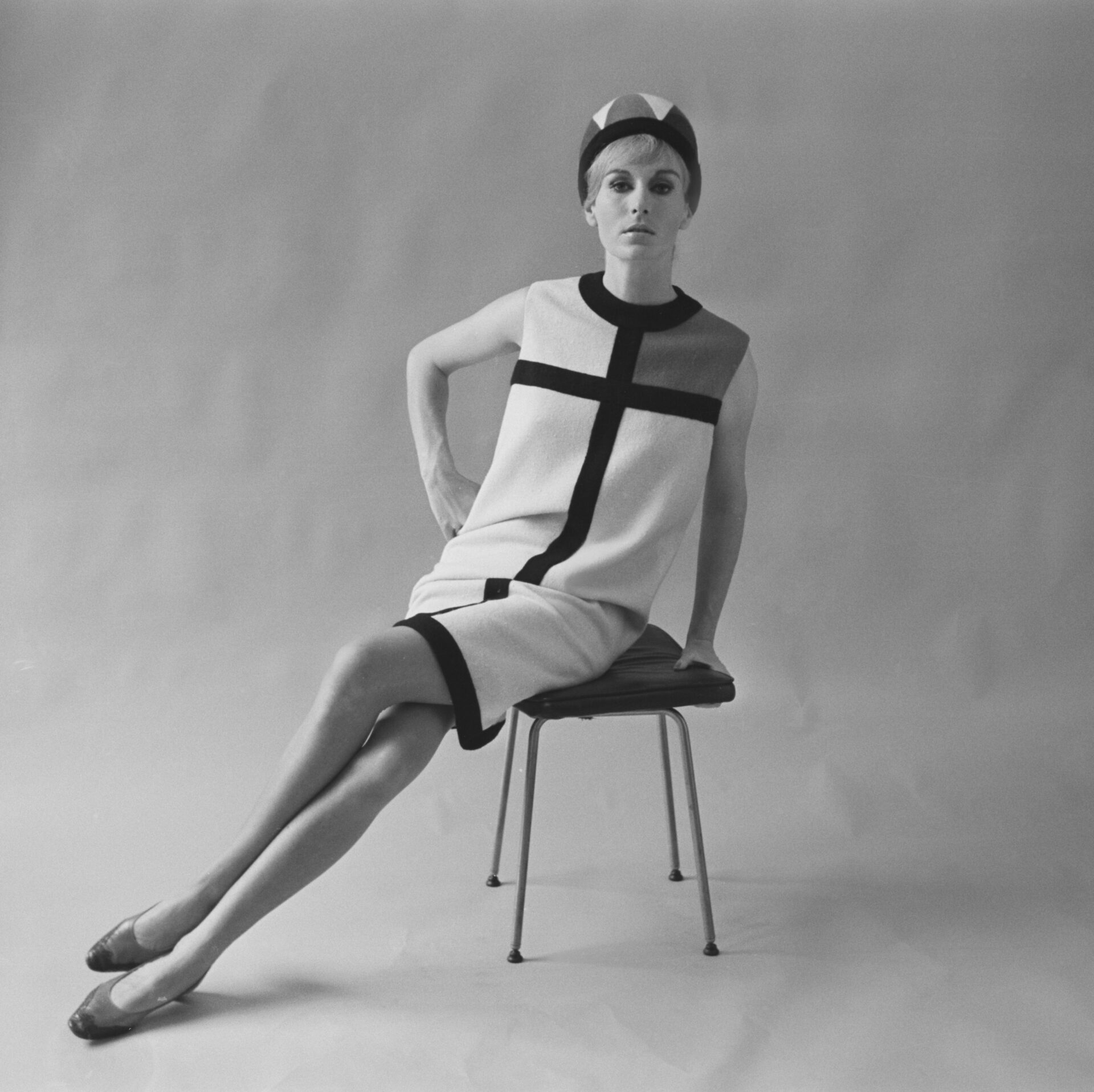 Mondrian Collection