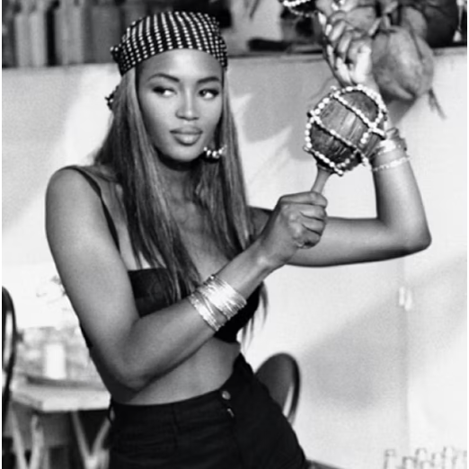 Naomi-for-Guess