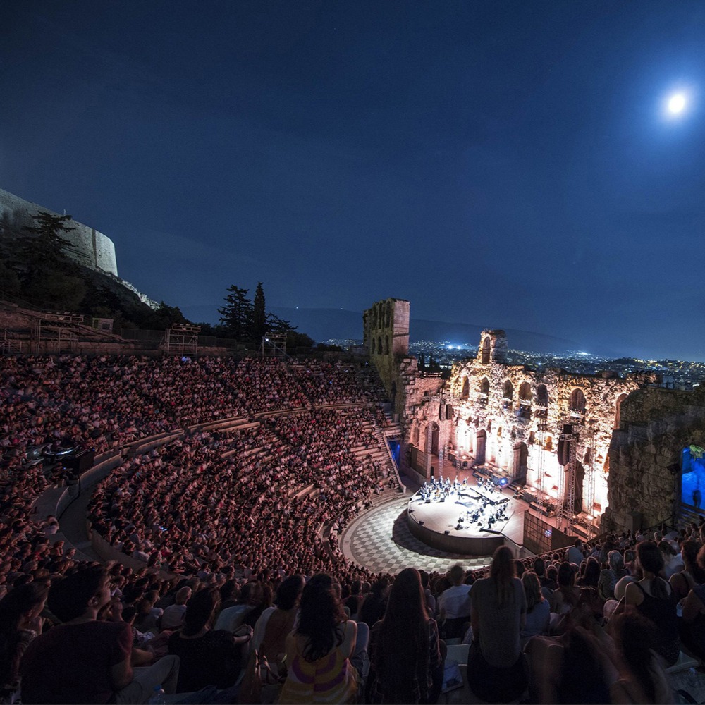 Odeon_of_Herodes_Atticus-09@Thomas_Daskalakis