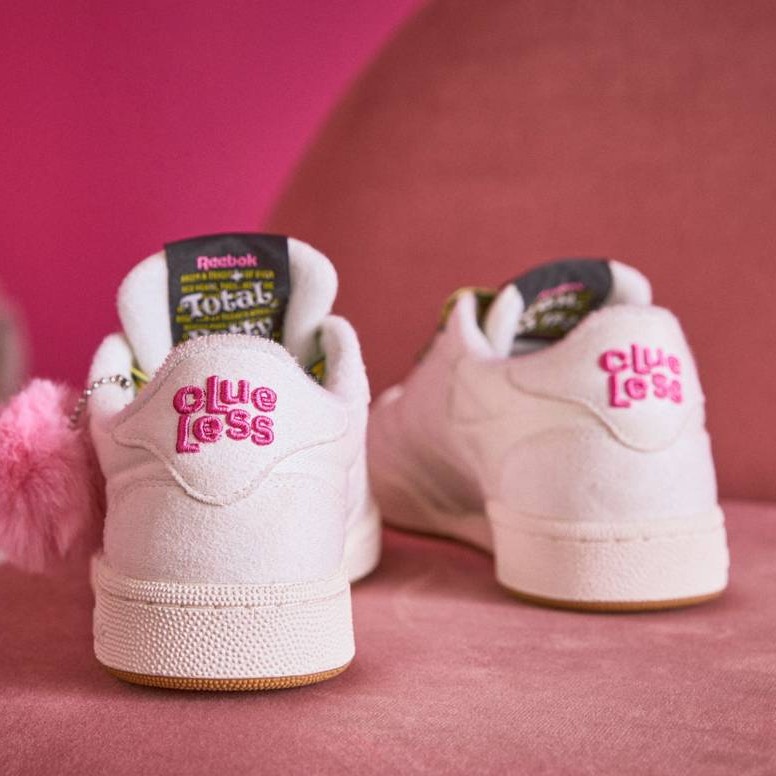 Reebok × Clueless (3)