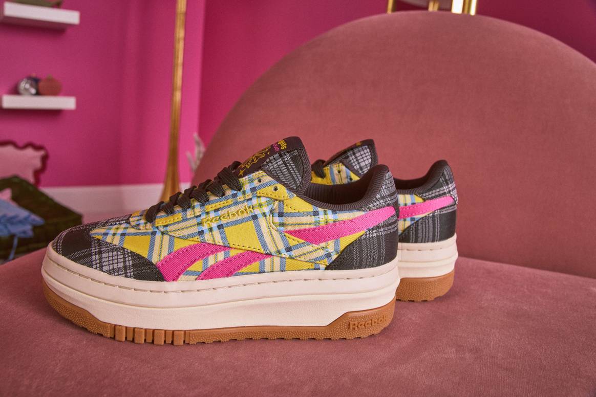 Reebok × Clueless (4)