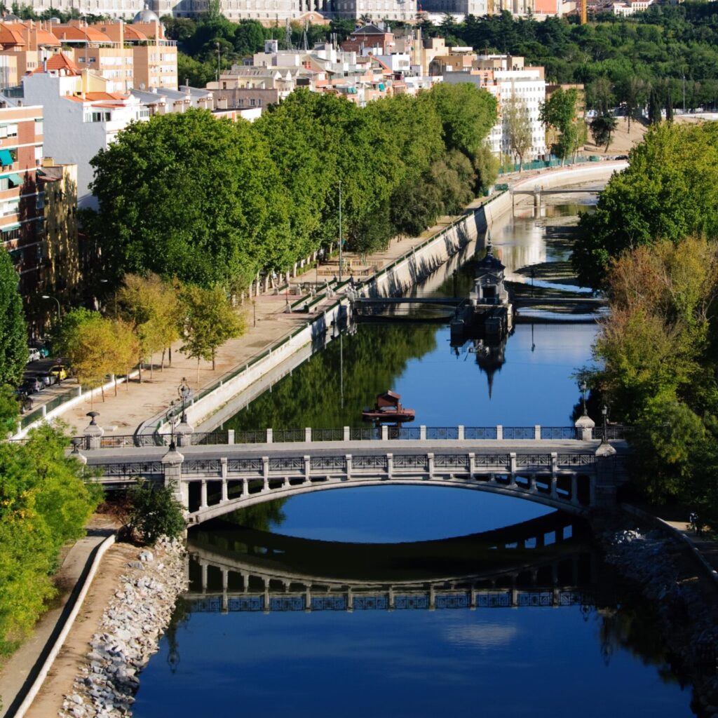 Río_Manzanares