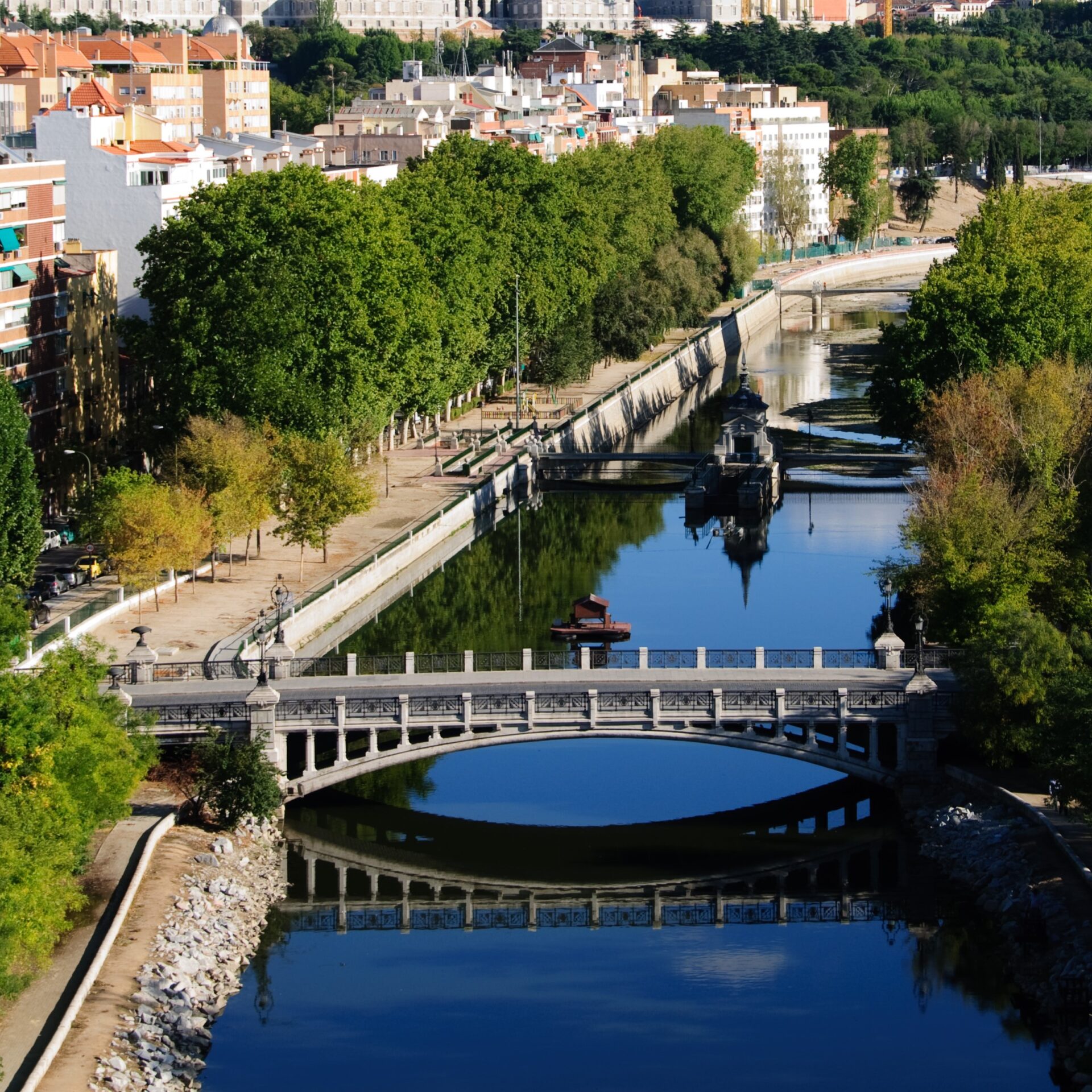 Río_Manzanares
