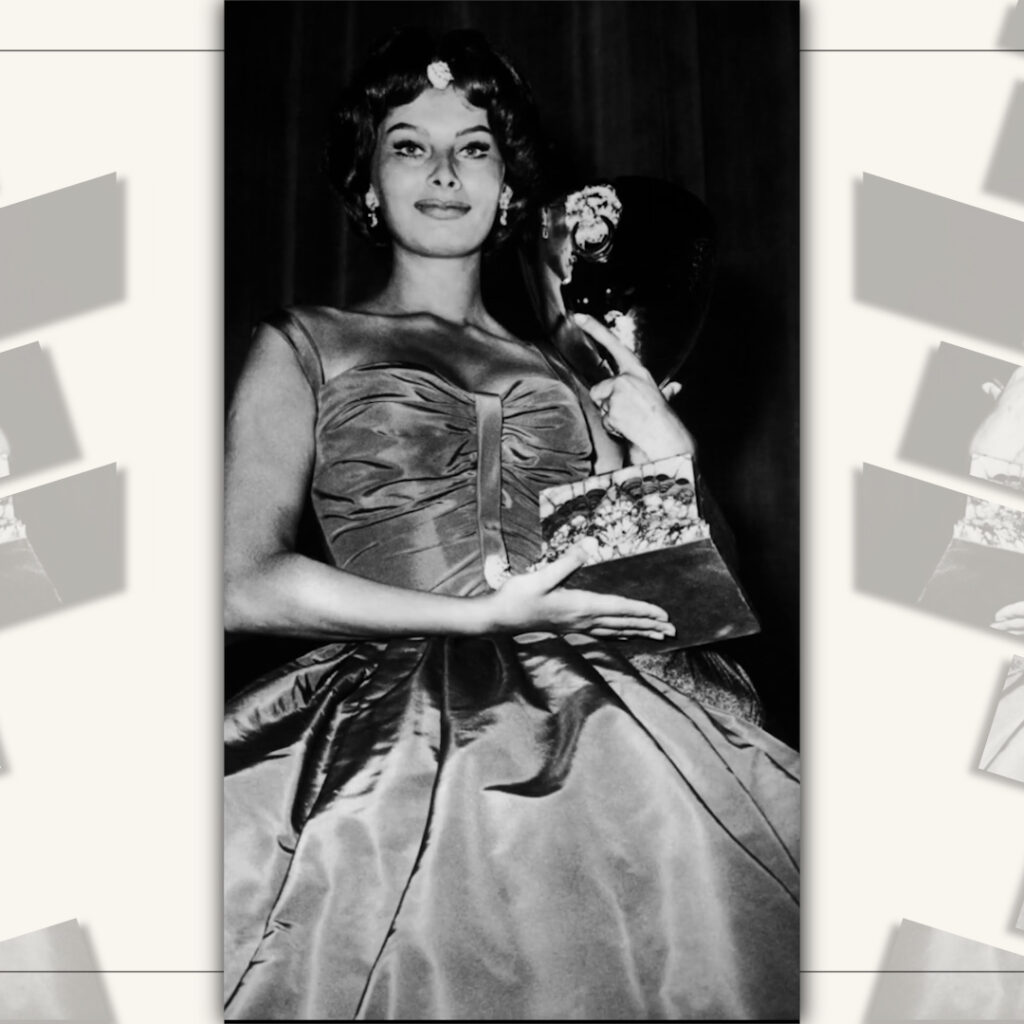 Φεστιβάλ Βενετίας: Tα καλύτερα red carpet looks στην ιστορία