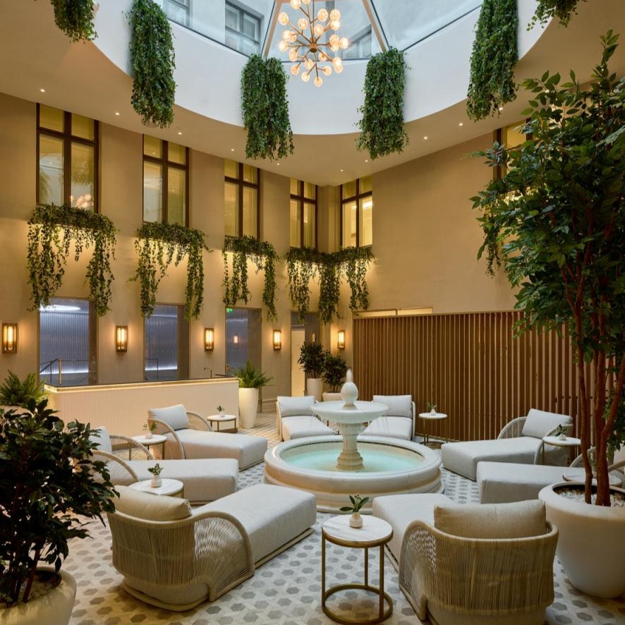 The_Maria_Spa_1_-1