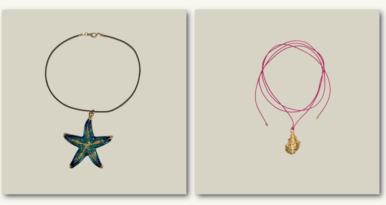 cord-necklaces