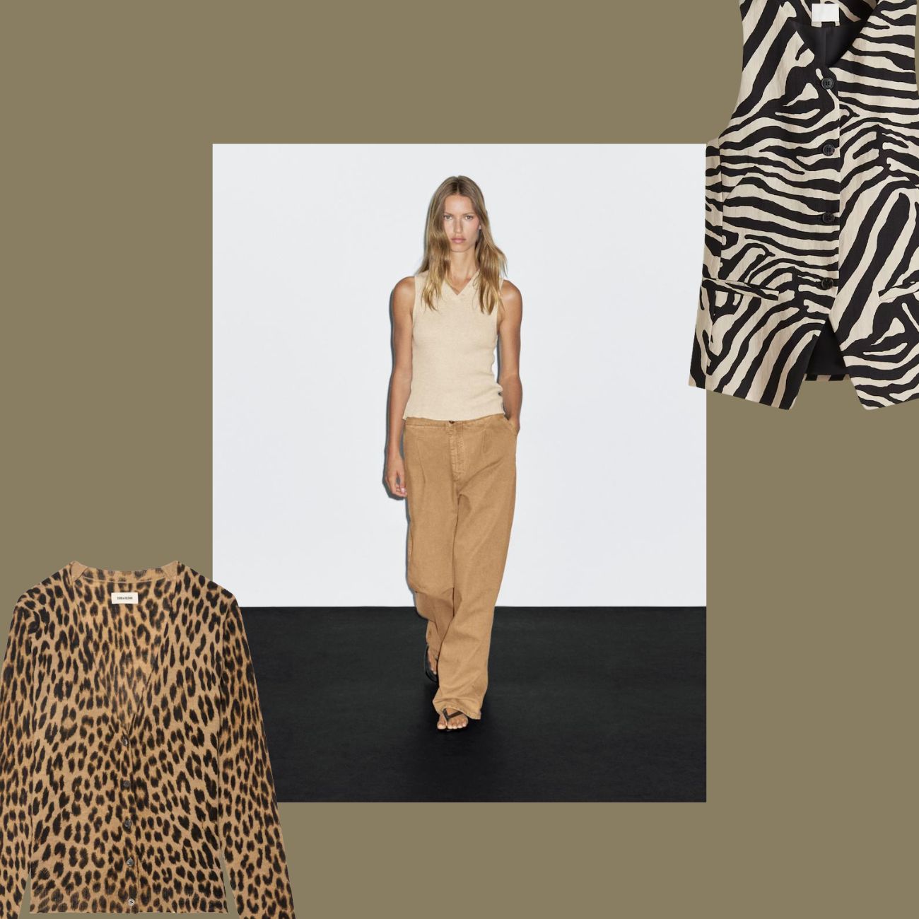 Untitled design (10)