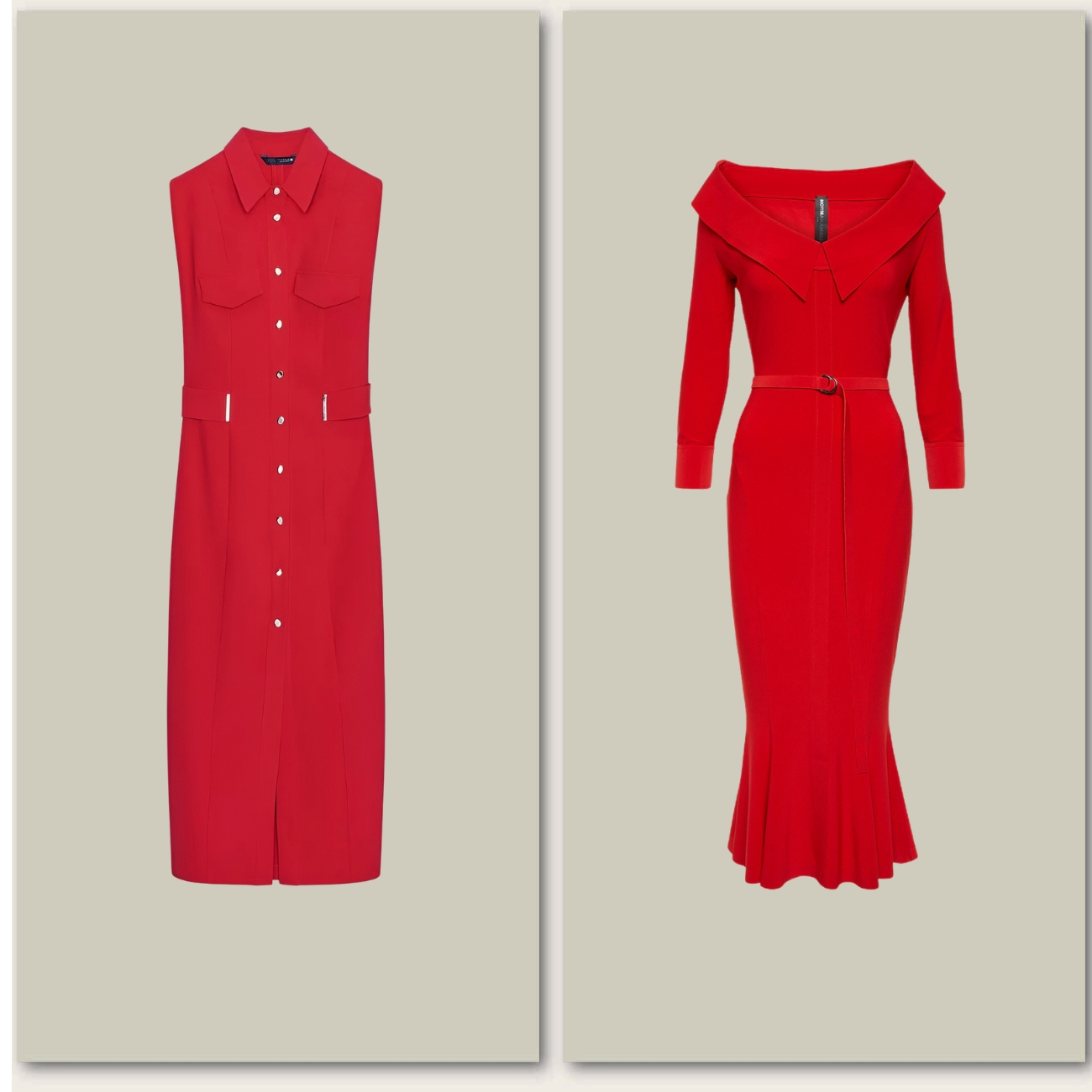 red-kokkino-fw25