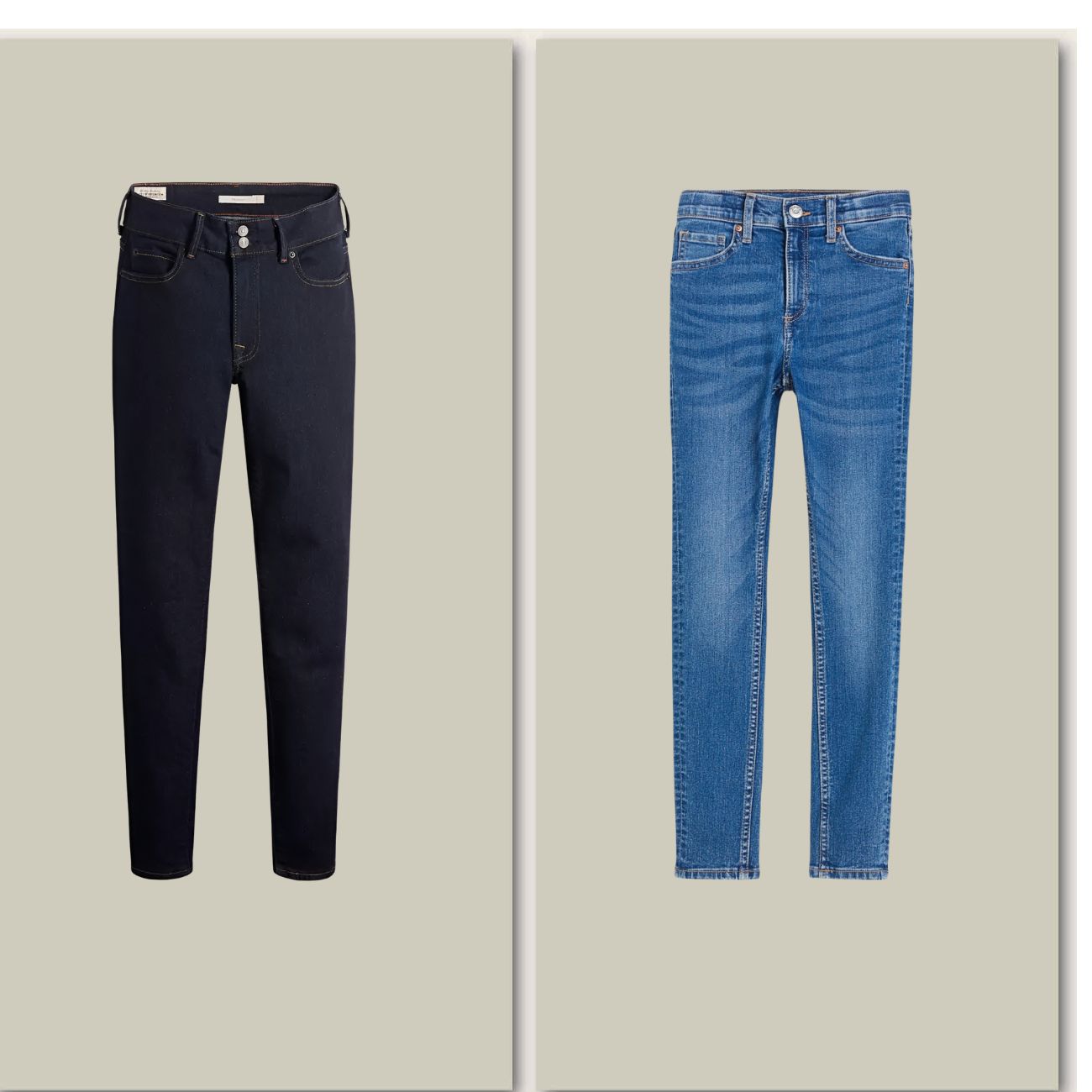 jeans-fthinoporo-2025