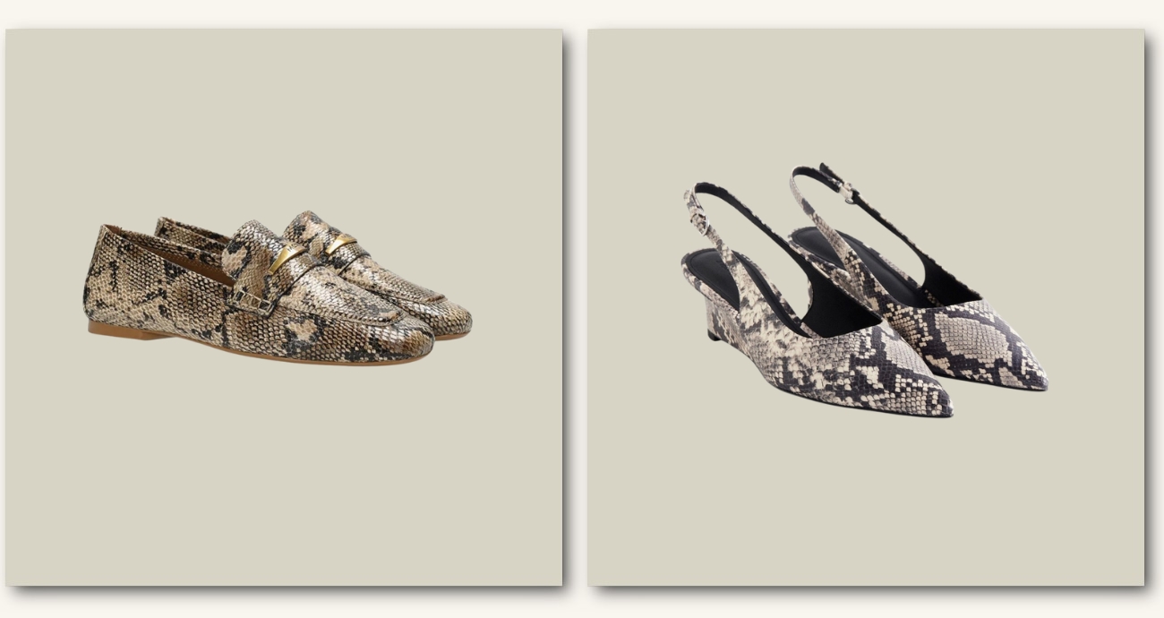 snake-print-accesories