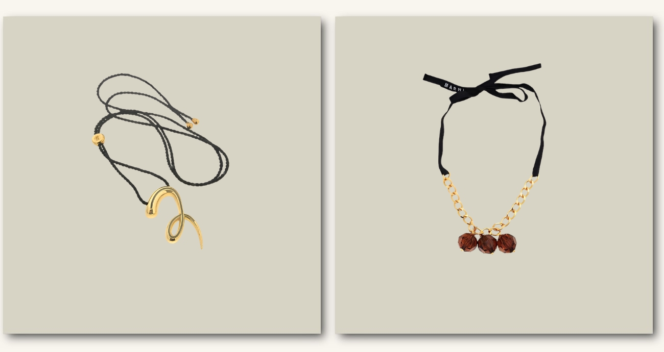 cord-necklaces