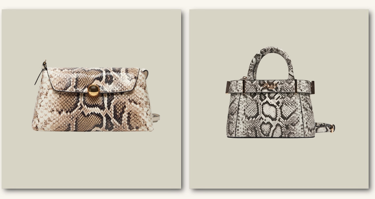 snake-print-accesories