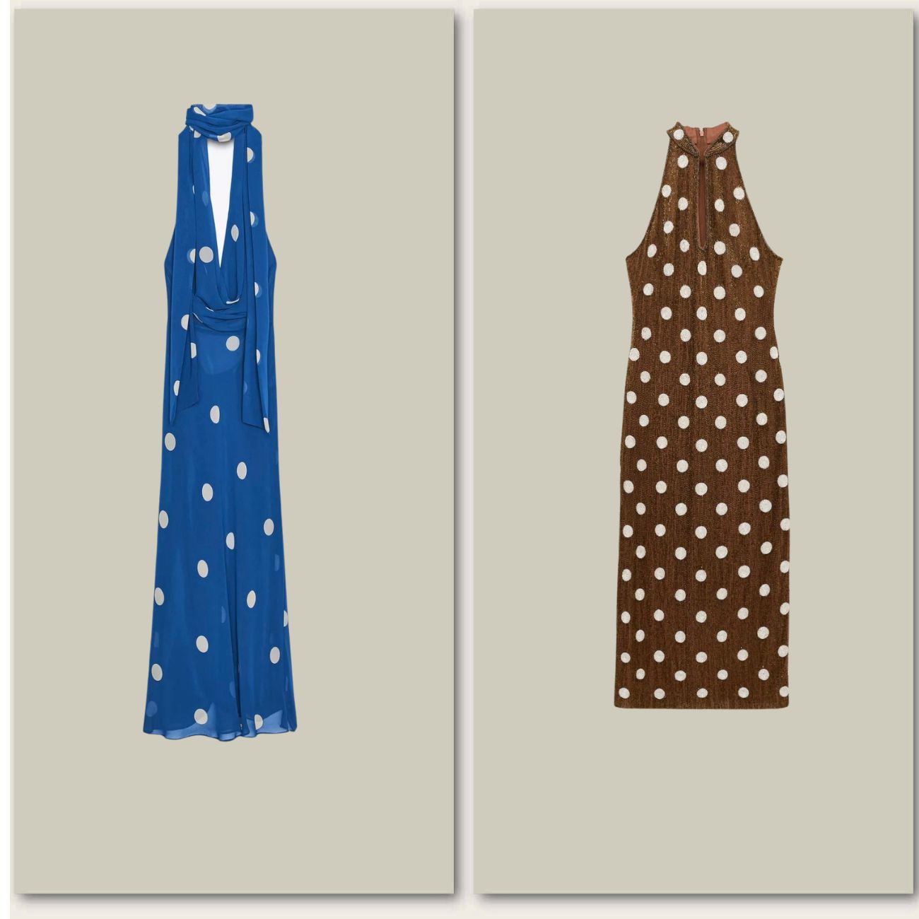 poua-polka-dots