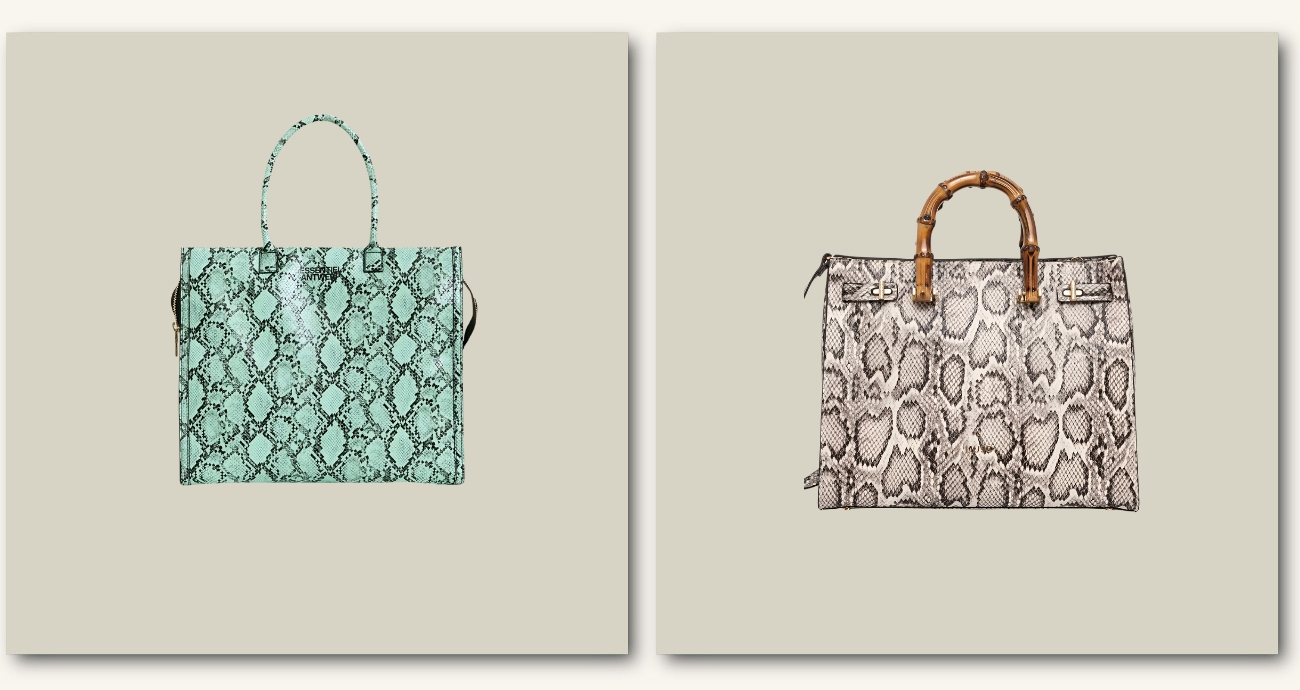 snake-print-accesories