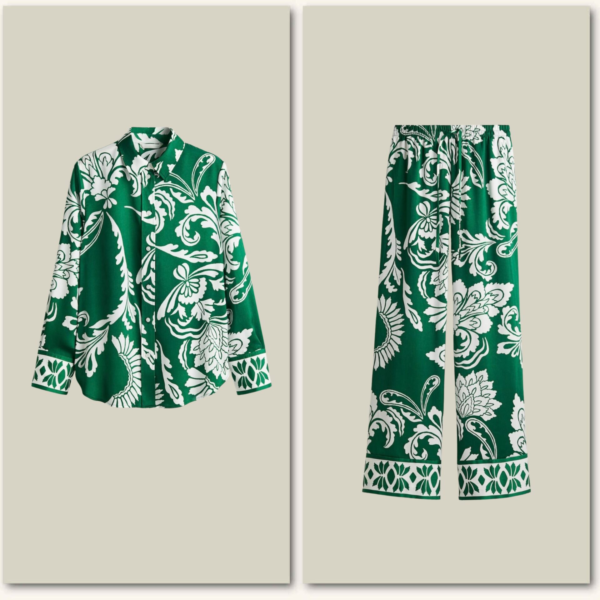 co-ord-sets