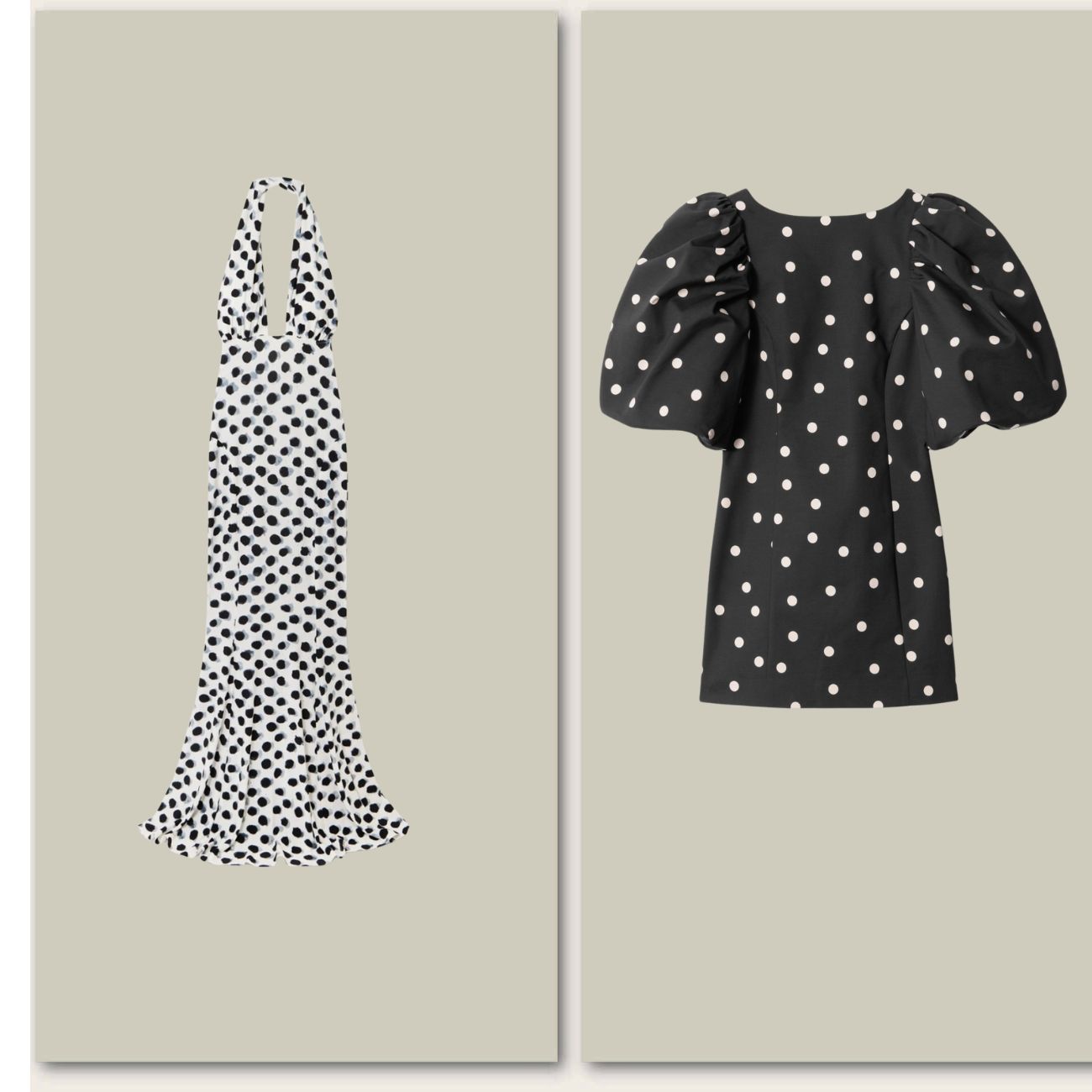 poua-polka-dots