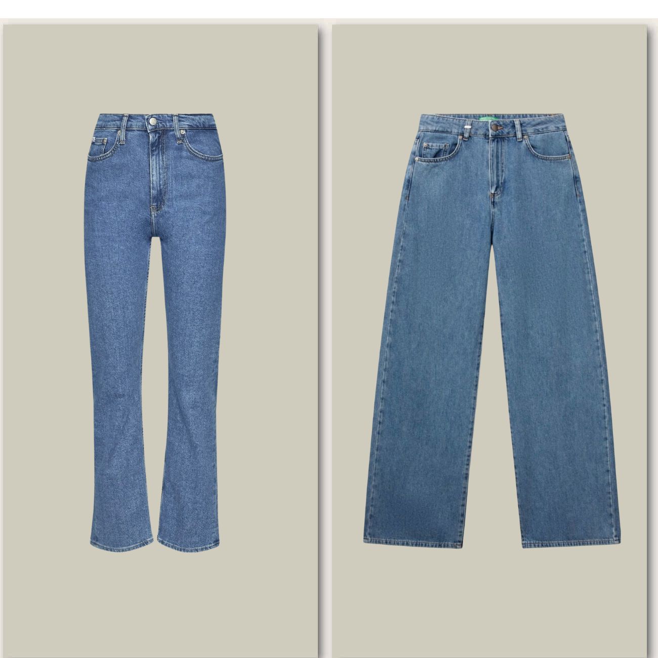 jeans-fthinoporo-2025