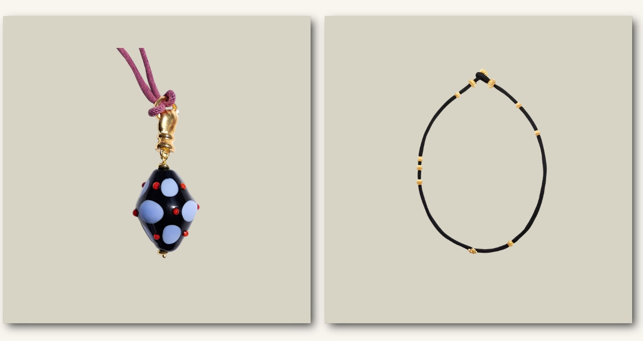 cord-necklaces