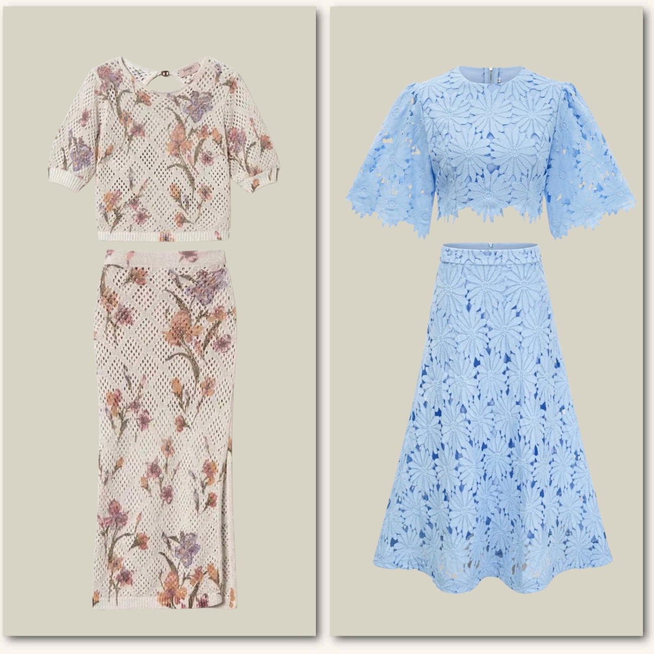 co-ord-sets