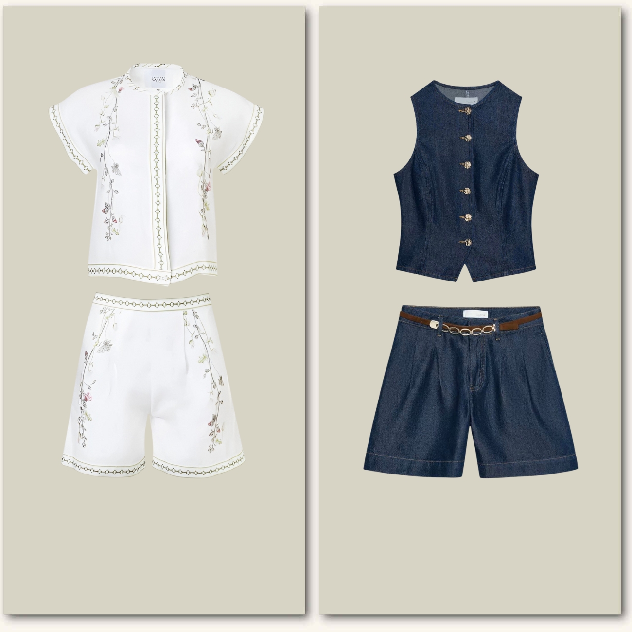 co-ord-sets