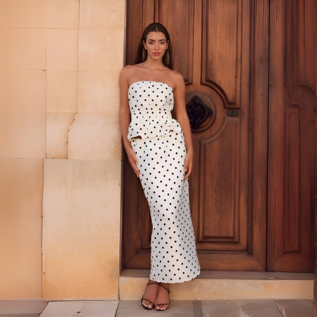 co-ord-sets-5