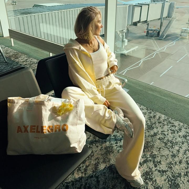 aeroplano-taxidi-rouxa-2