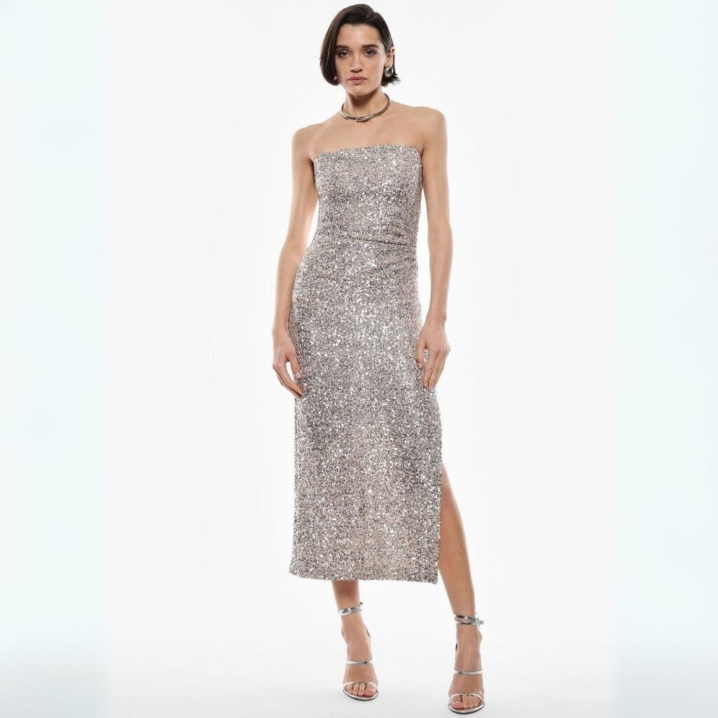 amal-clooney-como-k1 (2)