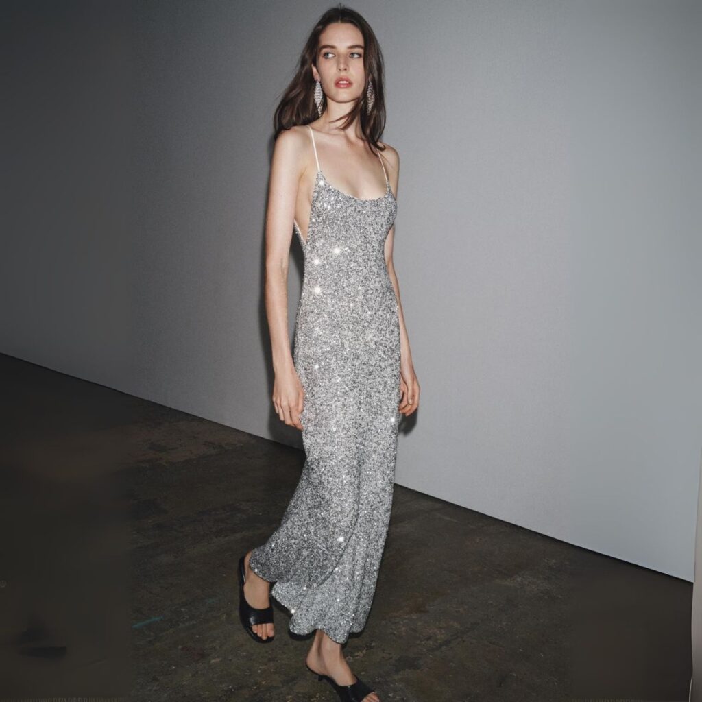 amal-clooney-como-k2